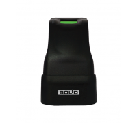 БОЛИД С2000-BIOACCESS-ZK4500 Считыватель