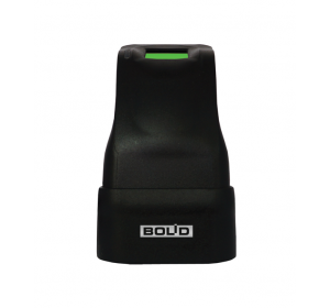 БОЛИД С2000-BIOACCESS-ZK4500 Считыватель