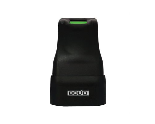 БОЛИД С2000-BIOACCESS-ZK4500 Считыватель