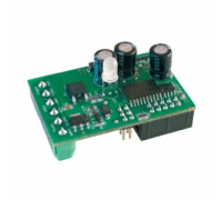 ACCORDTEC ML-395 ПЛАТА