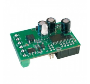 ACCORDTEC ML-395 ПЛАТА