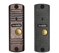 FALCON EYE FE-305C НАКЛАДНАЯ МЕДЬ