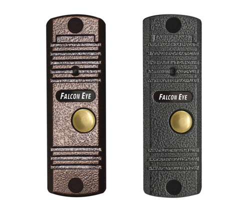 FALCON EYE FE-305C НАКЛАДНАЯ МЕДЬ
