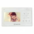 TANTOS LILU SD Домофон