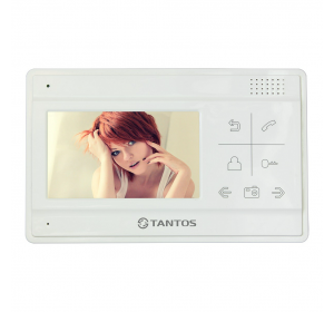 TANTOS LILU SD Домофон