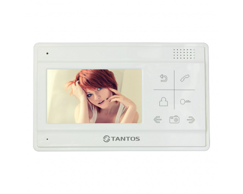 TANTOS LILU SD Домофон