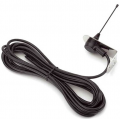 FAAC 412006