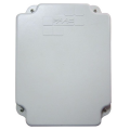 FAAC 720119