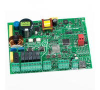 FAAC 790005