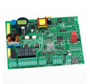 FAAC 790005