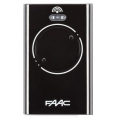 FAAC 7870091