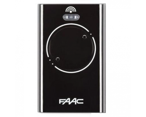 FAAC 7870091