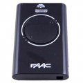 FAAC 7870091