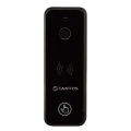 TANTOS IPANEL 2(BLACK)