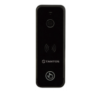 TANTOS IPANEL 2(BLACK)