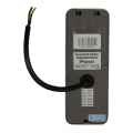 TANTOS IPANEL 2(BLACK)