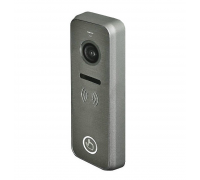 TANTOS IPANEL 2(METAL)
