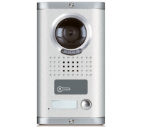 KENWEI KW-1380EMC-1B-600TVL