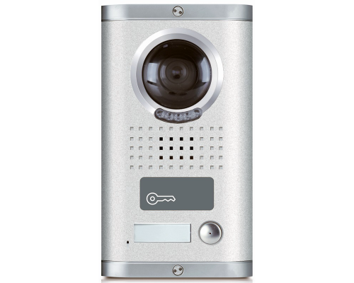 KENWEI KW-1380EMC-1B-600TVL