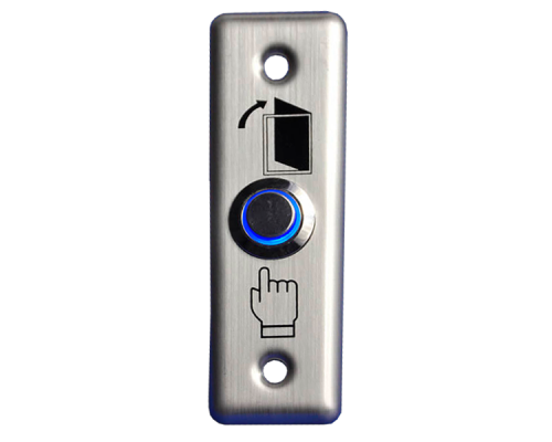 TANTOS TDE-02 LIGHT