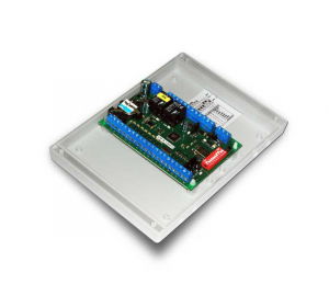 ELSYS ELSYS-MB-SM Контроллер