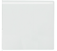 PERCO PERCO-AGG-900