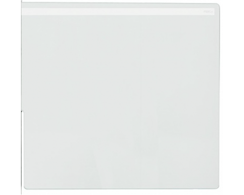 PERCO PERCO-AGG-900