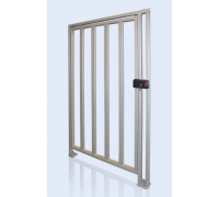 PERCO PERCO-WHD-15