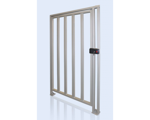 PERCO PERCO-WHD-15