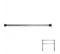 PERCO PERCO-BH02 1-01