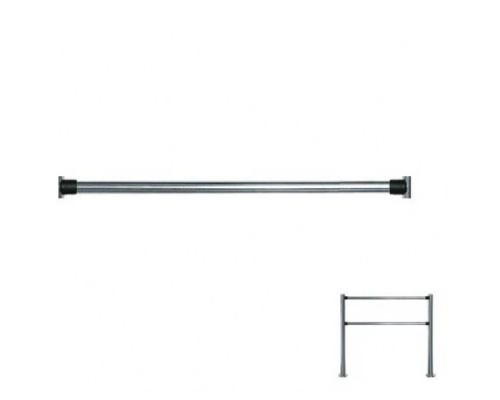 PERCO PERCO-BH02 1-01