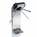 PERCO PERCO-TTR-08A