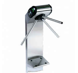 PERCO PERCO-TTR-08A