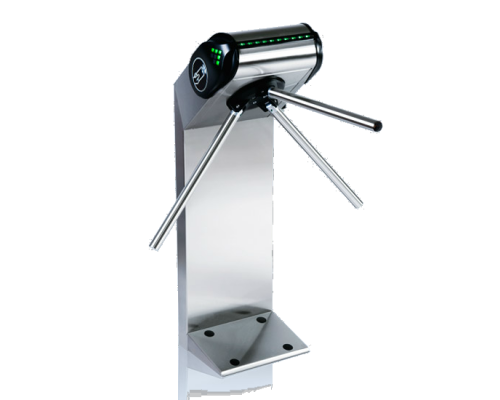 PERCO PERCO-TTR-08A