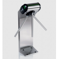 PERCO PERCO-TTR-08A