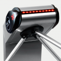 PERCO PERCO-TTR-08A