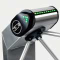 PERCO PERCO-TTR-08A
