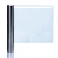 PERCO PERCO-WMD-06