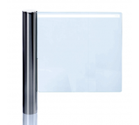 PERCO PERCO-WMD-06
