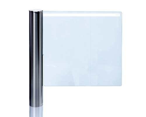 PERCO PERCO-WMD-06