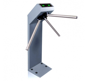 PERCO PERCO-TTR-07.1G
