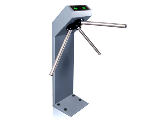 PERCO PERCO-TTR-07.1G