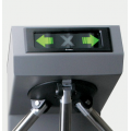 PERCO PERCO-TTR-07.1G
