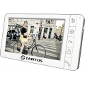 TANTOS AMELIE SD(БЕЛЫЙ) Домофон