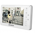 TANTOS AMELIE(WHITE) Домофон