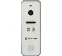 TANTOS IPANEL 2(WHITE)