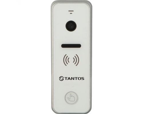 TANTOS IPANEL 2(WHITE)