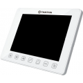 TANTOS TANGO(WHITE) Домофон