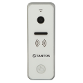 TANTOS IPANEL 1(WHITE)