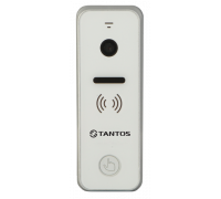 TANTOS IPANEL 1(WHITE)